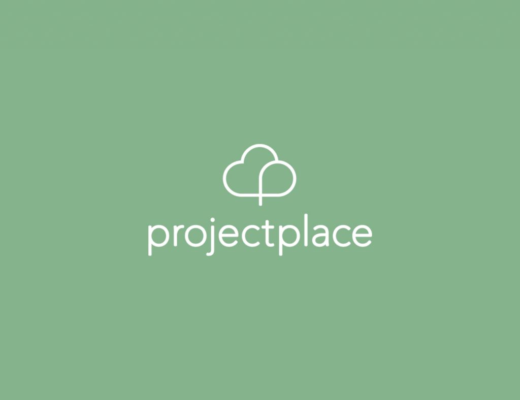 IPMA Chooses New Collaboration Tool