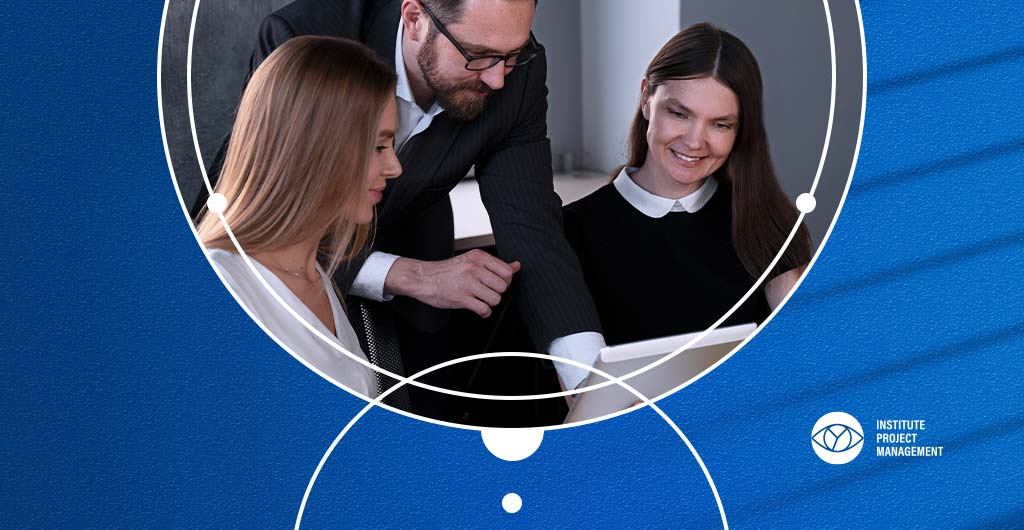 Benefits of a Project Management Diploma in the UK