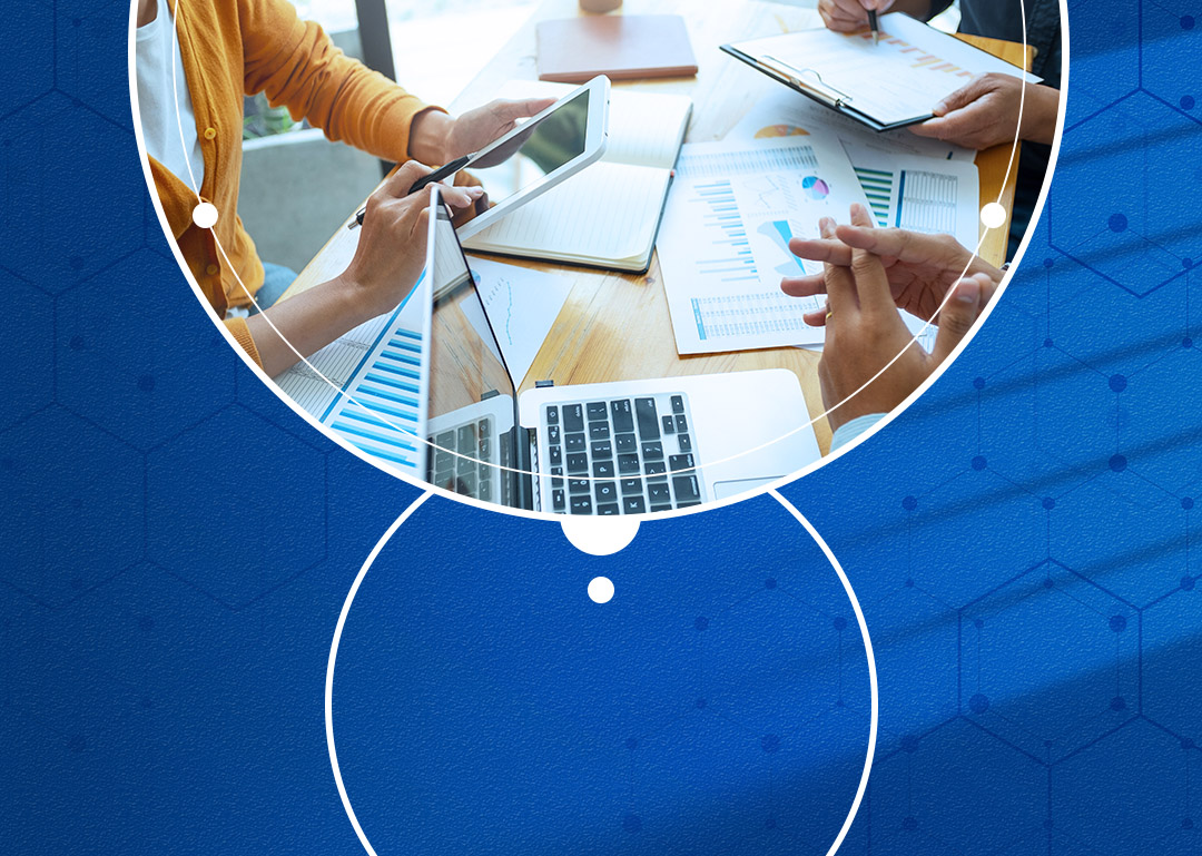 Project Risk Management: Definition, Steps and Template