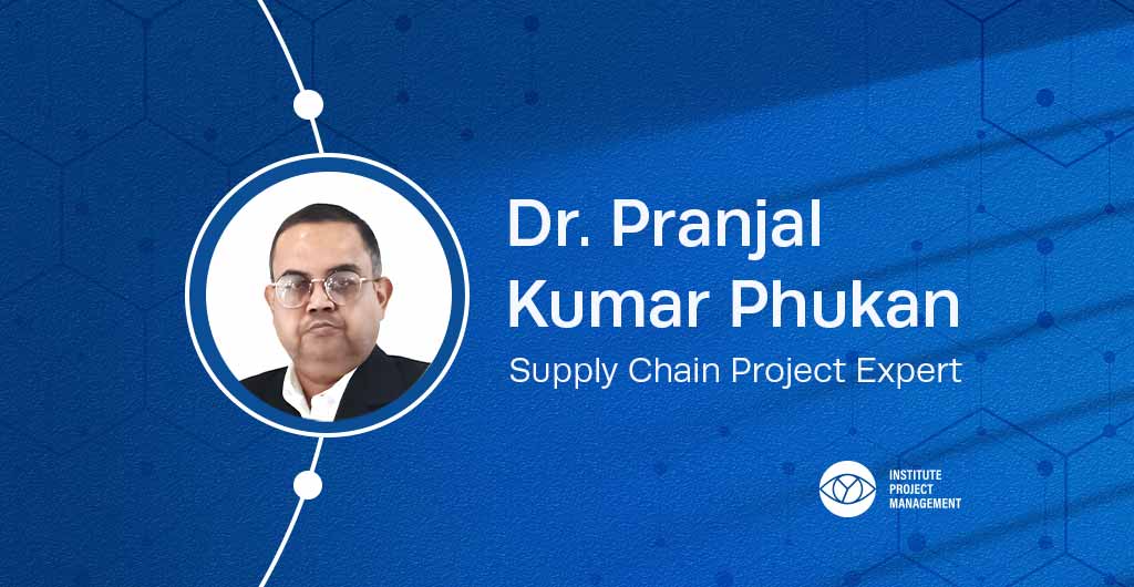 Sustainability in Project Management: A Path to Global Impact 