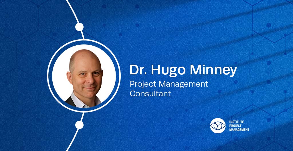 Benefits Management for Programmes, Projects,  and Projects, and Other Related Work
