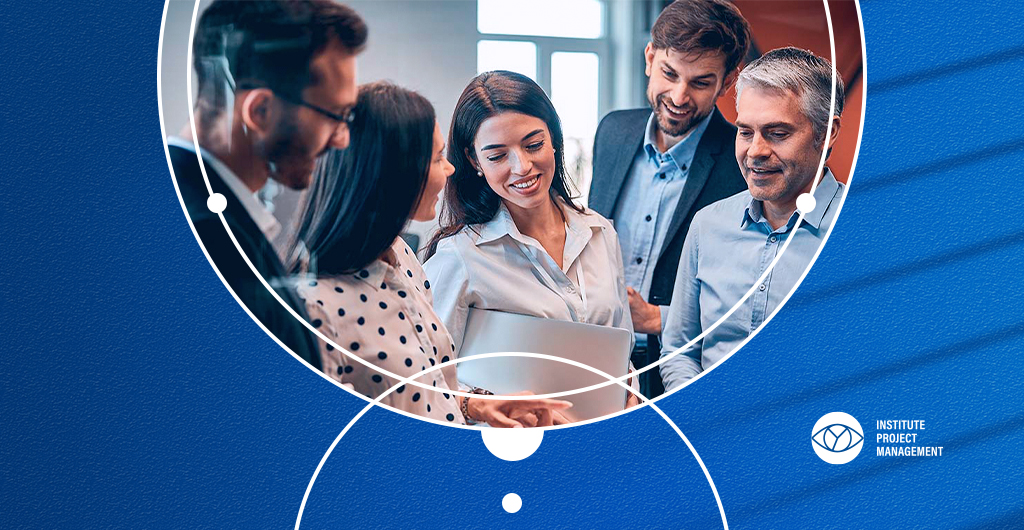 The Phenomenon of Project Management Certification and Education Growth