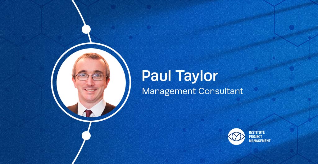 How to Manage Resistance to Change in the Workplace