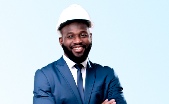 PMI-CP Construction Project Management