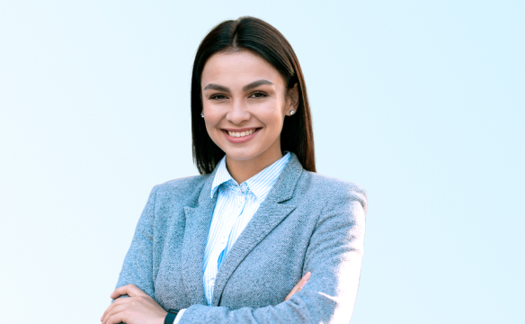 Business Analyst Course (PMI-PBA)