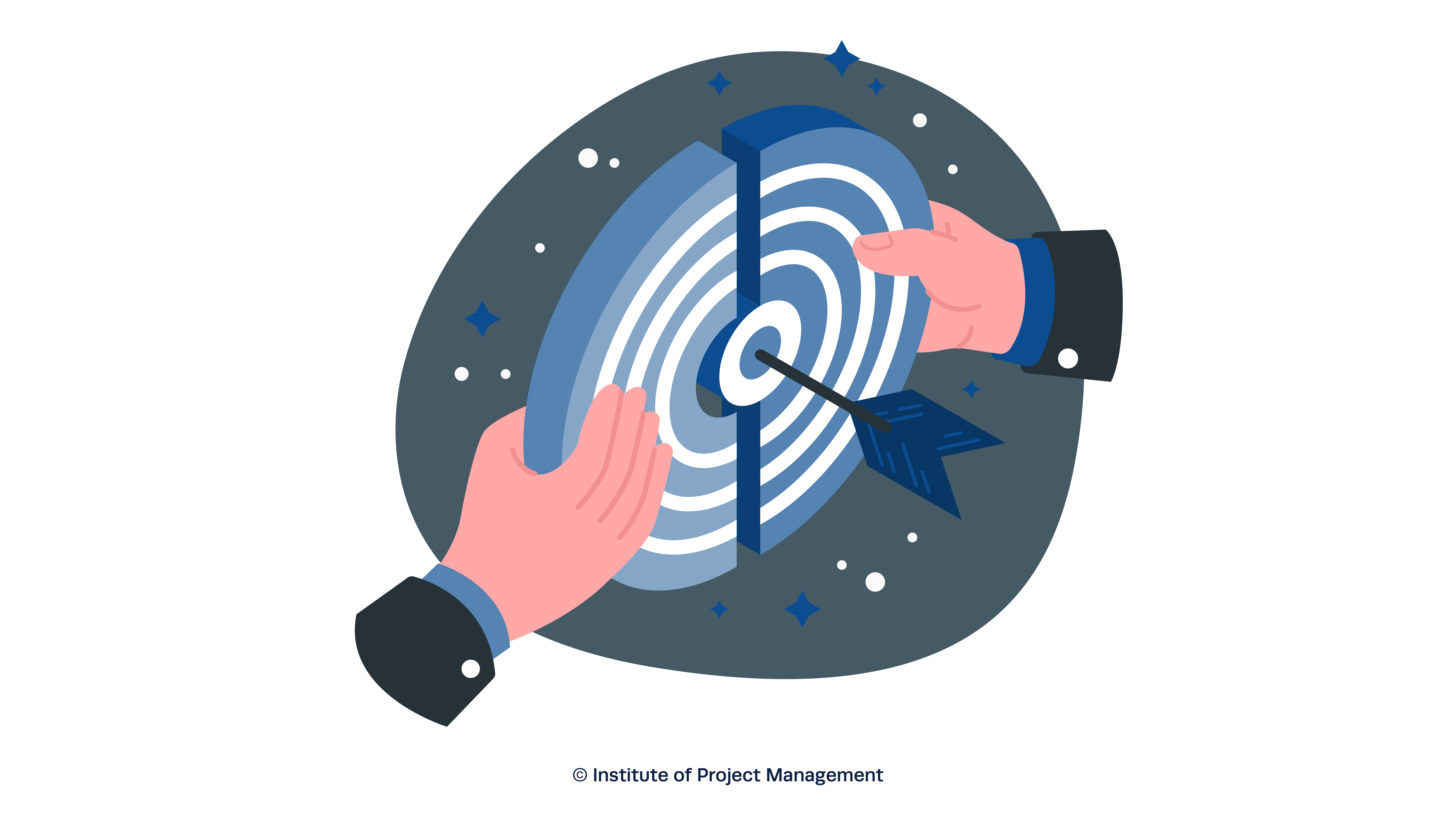 IPM's Latest Initiative: IPM Software
