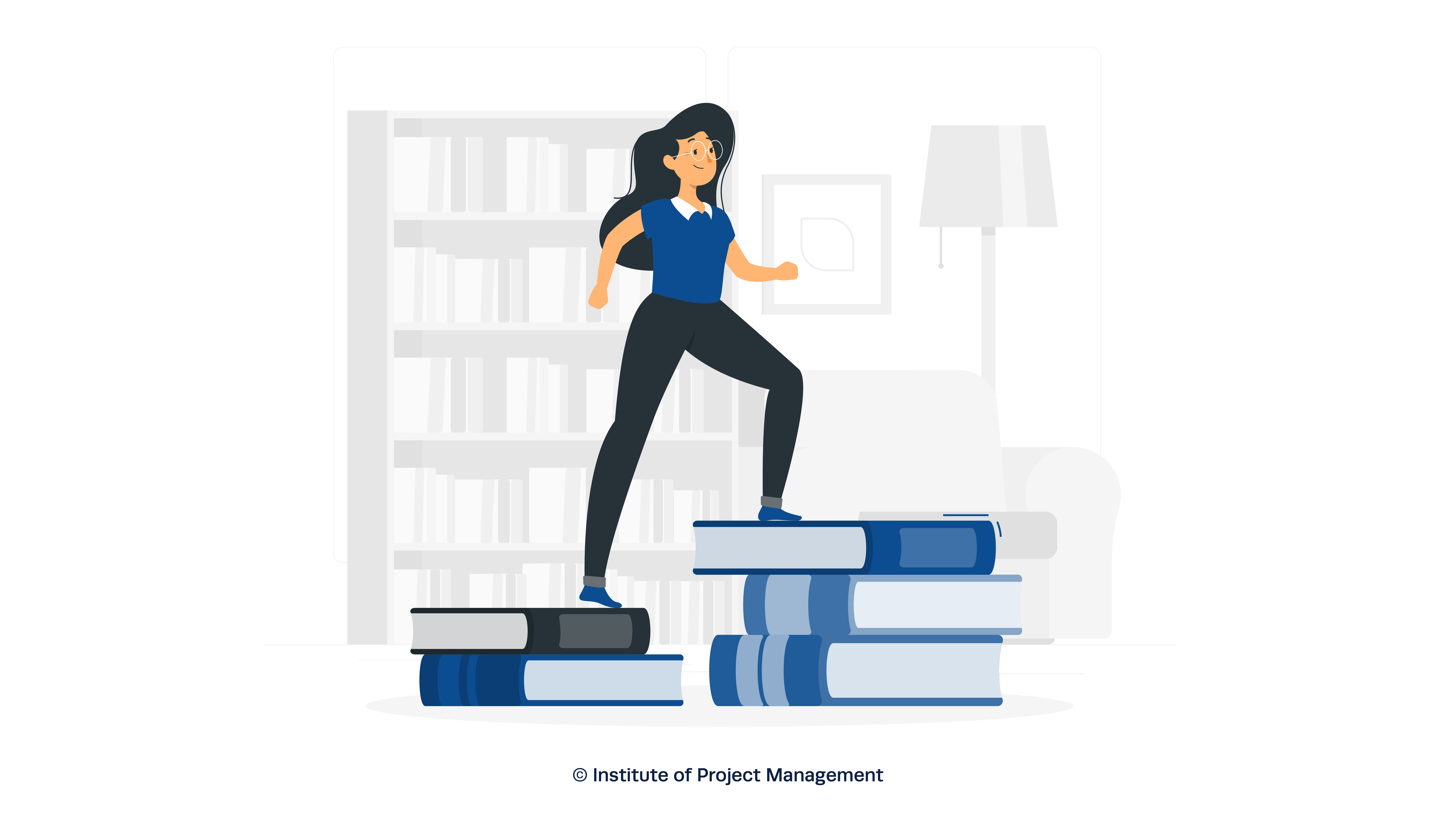 All Diploma Programmes by IPM Are Now Available On-Demand 