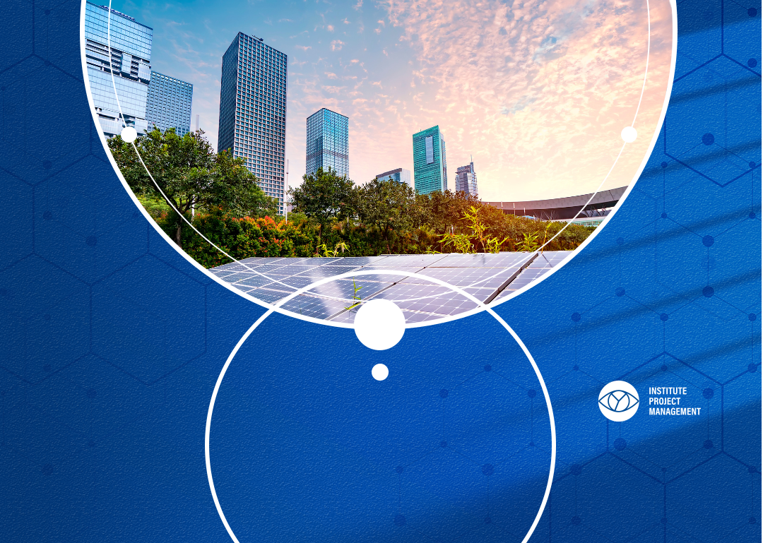 Sustainability in Project Management: A Complete Guide