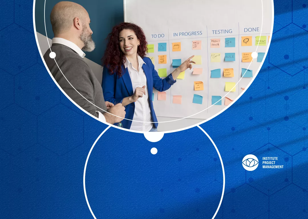 Managing Multiple Projects: 6 Effective Strategies